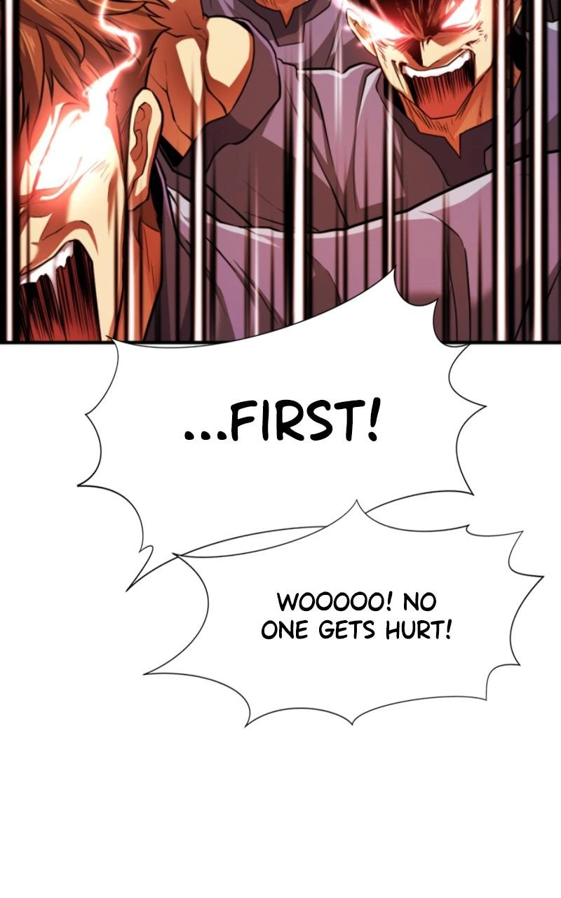 The Greatest Estate Developer Chapter 76 — page 6