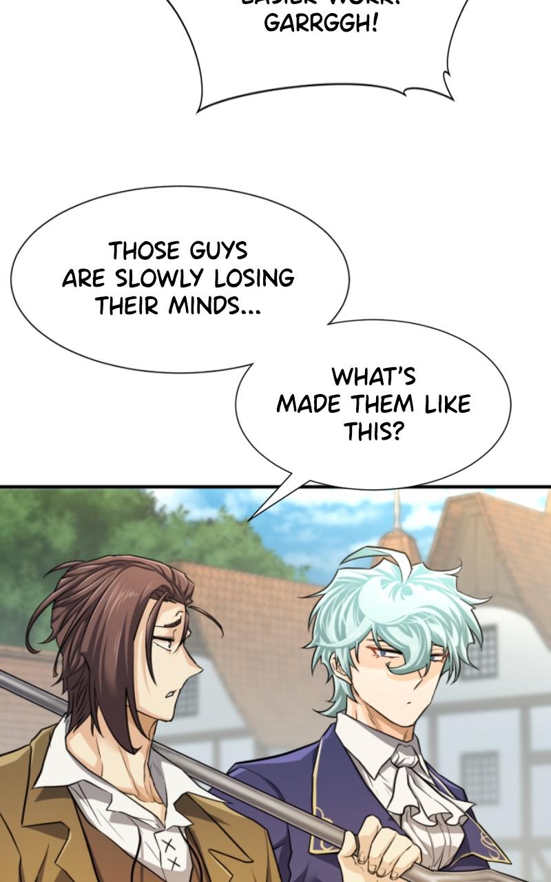 The Greatest Estate Developer Chapter 76 — page 8