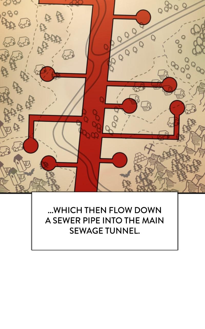The Greatest Estate Developer Chapter 76 — page 10