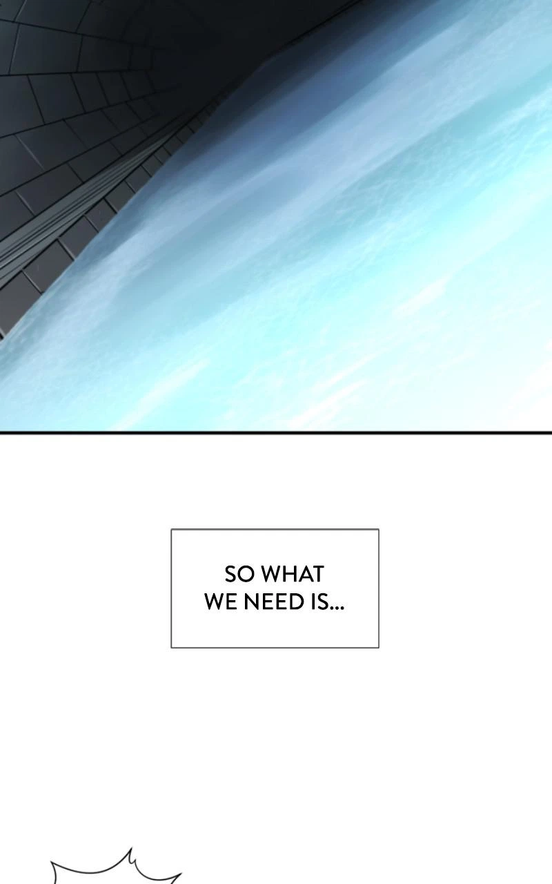 The Greatest Estate Developer Chapter 76 — page 13