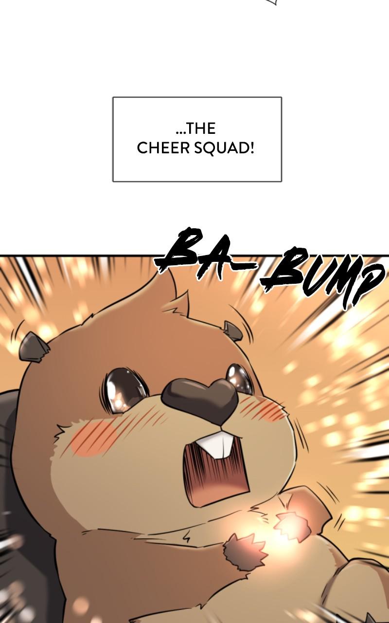 The Greatest Estate Developer Chapter 76 — page 15