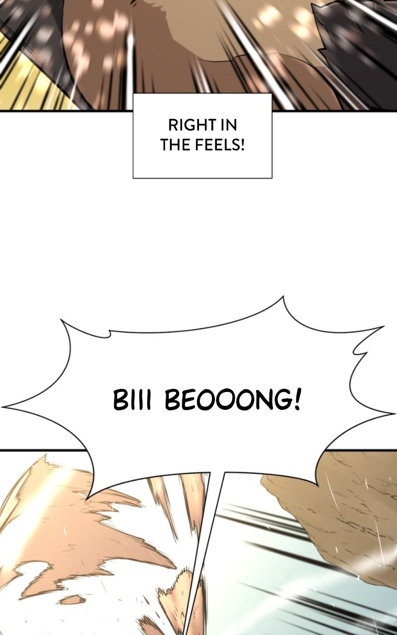The Greatest Estate Developer Chapter 76 — page 16