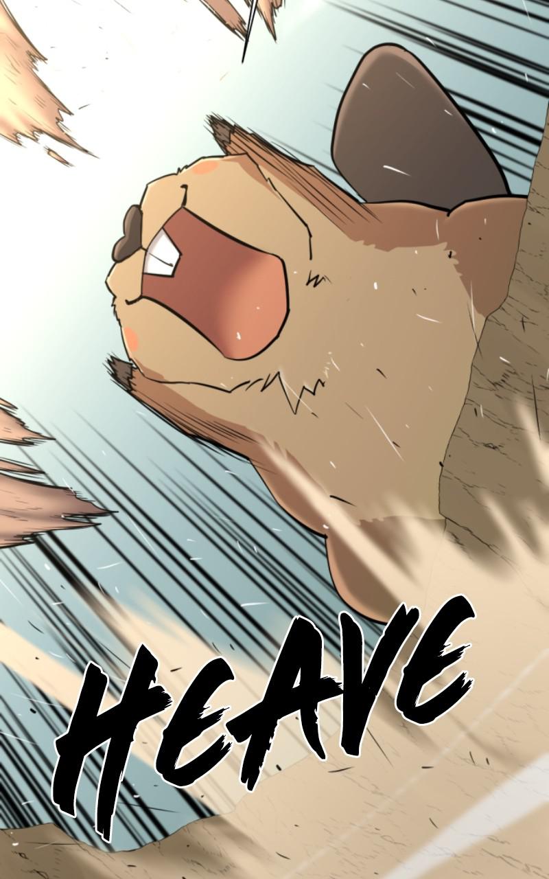 The Greatest Estate Developer Chapter 76 — page 17