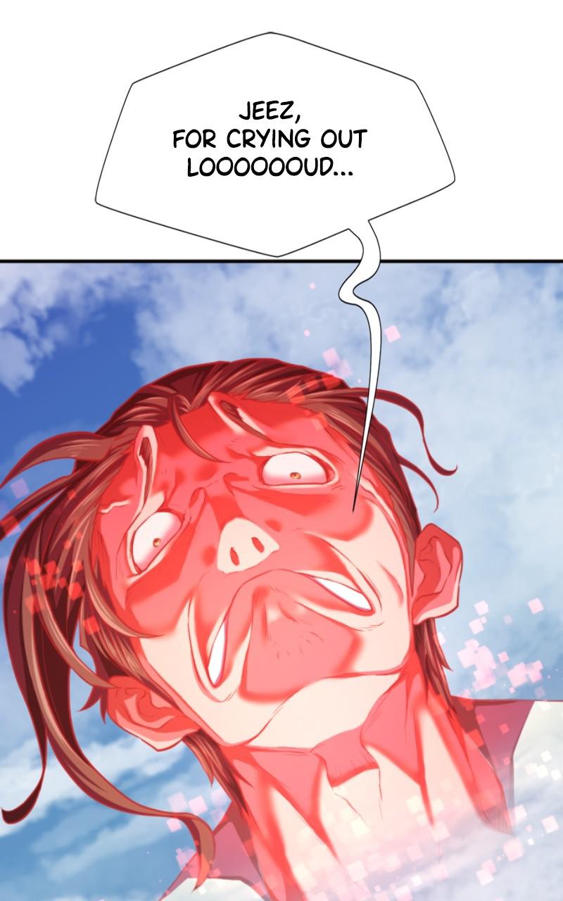 The Greatest Estate Developer Chapter 76 — page 20