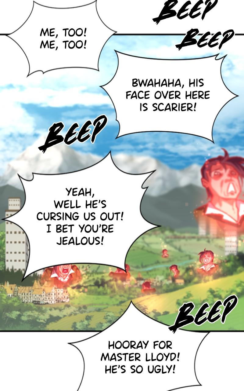 The Greatest Estate Developer Chapter 76 — page 24