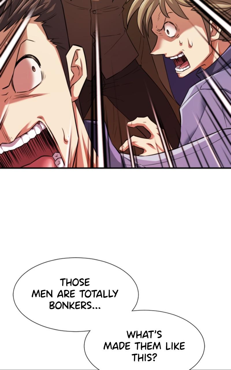 The Greatest Estate Developer Chapter 76 — page 26