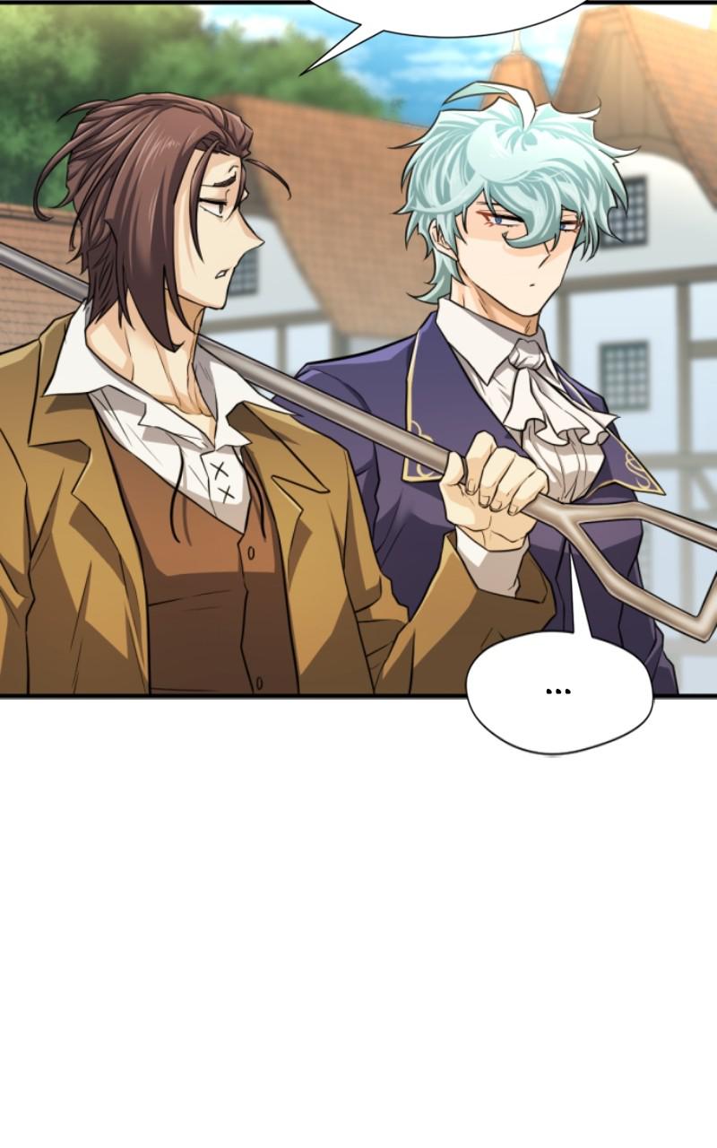The Greatest Estate Developer Chapter 76 — page 27