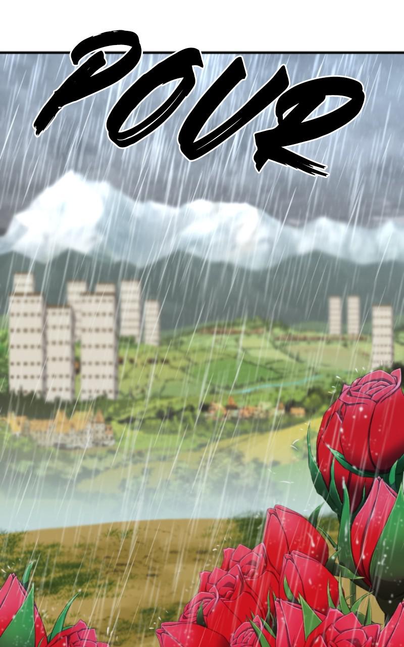 The Greatest Estate Developer Chapter 76 — page 28