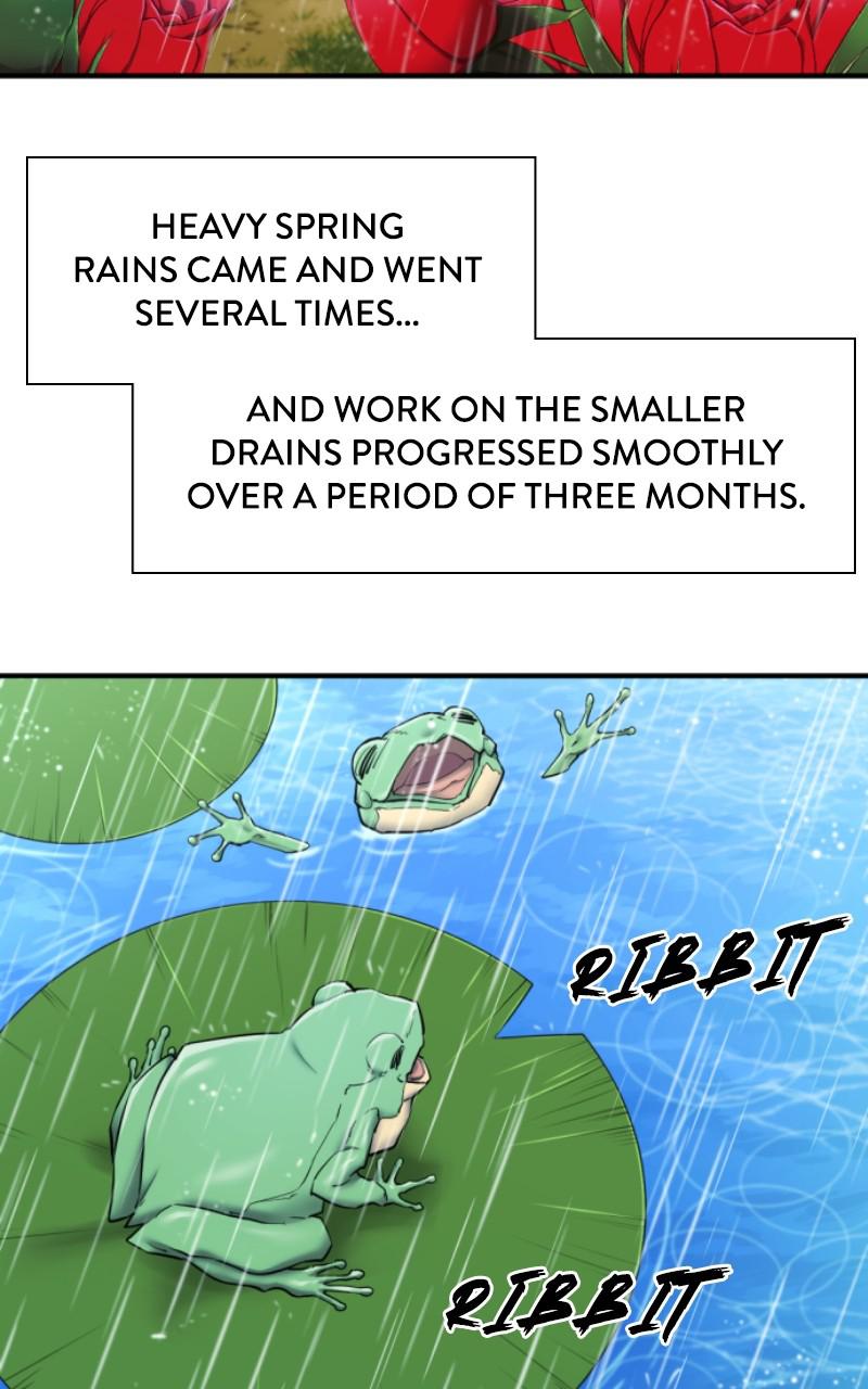 The Greatest Estate Developer Chapter 76 — page 29