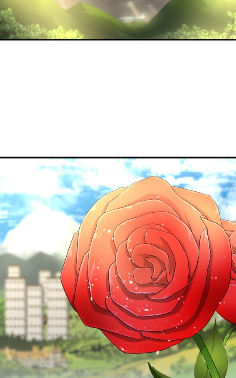 The Greatest Estate Developer Chapter 76 — page 33