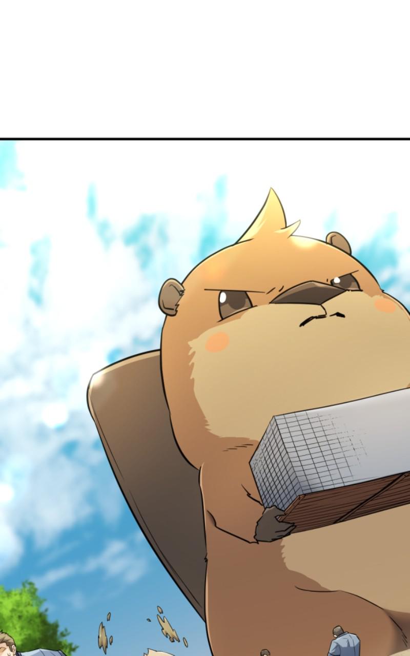 The Greatest Estate Developer Chapter 76 — page 39