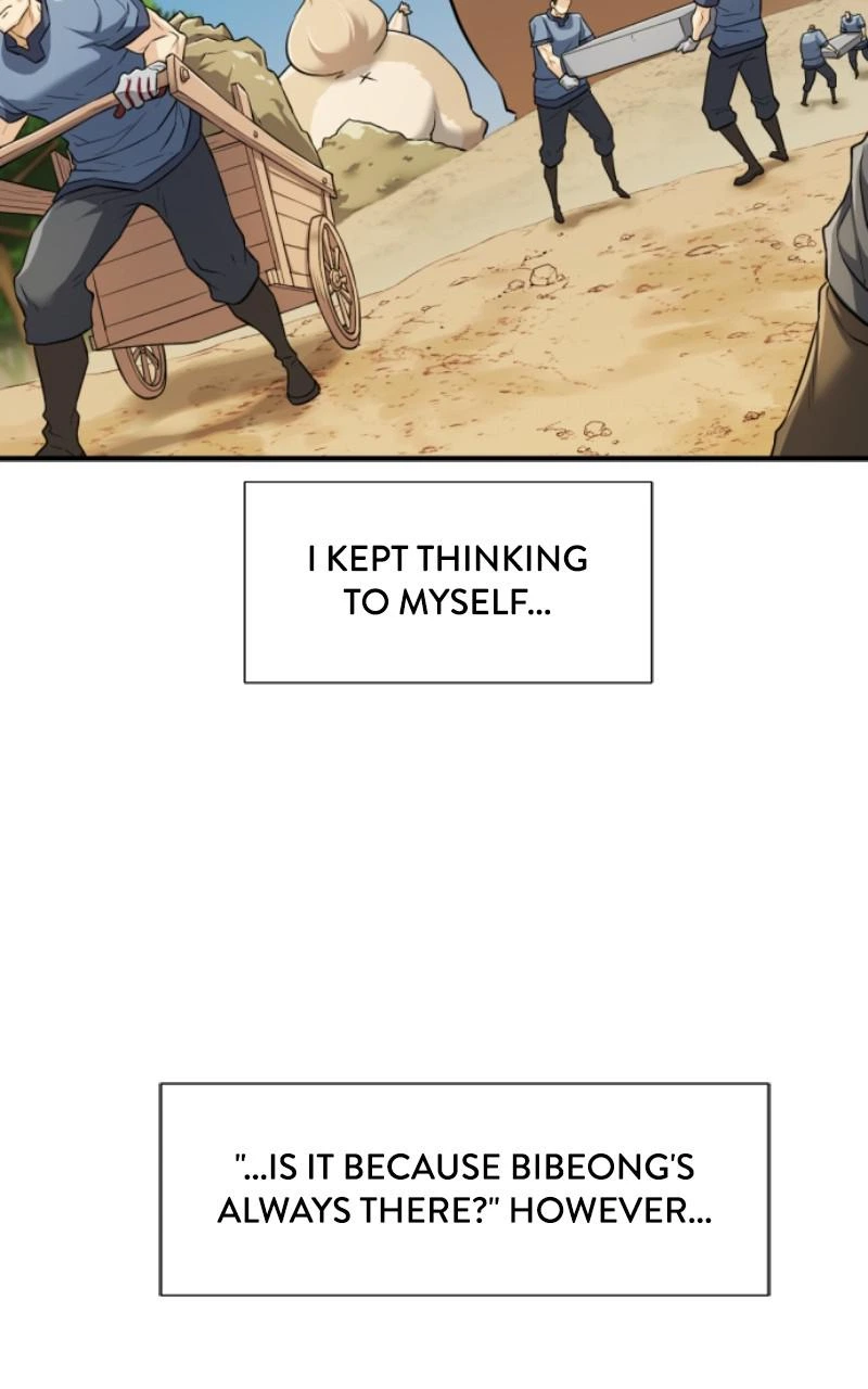 The Greatest Estate Developer Chapter 76 — page 40