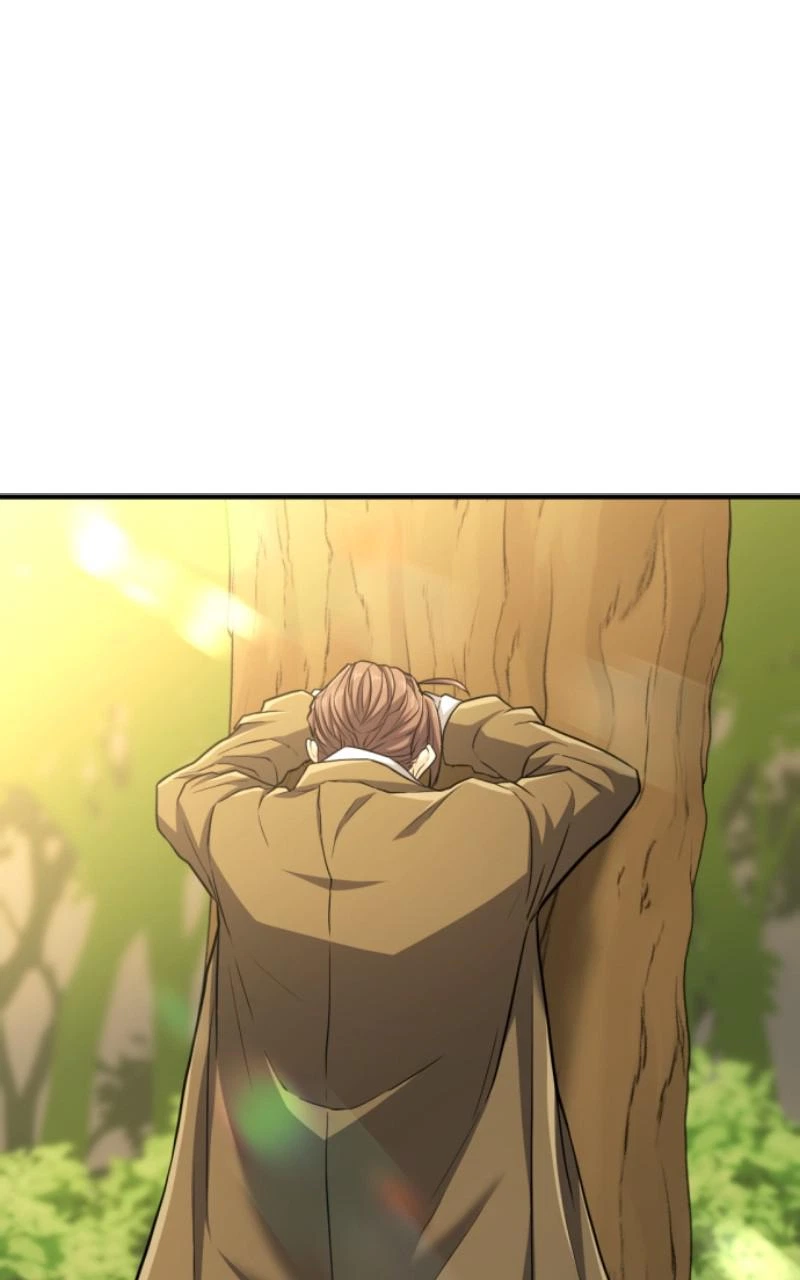 The Greatest Estate Developer Chapter 76 — page 41