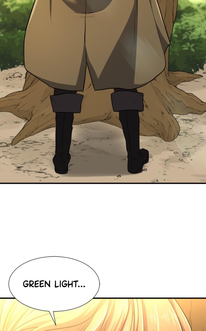 The Greatest Estate Developer Chapter 76 — page 42