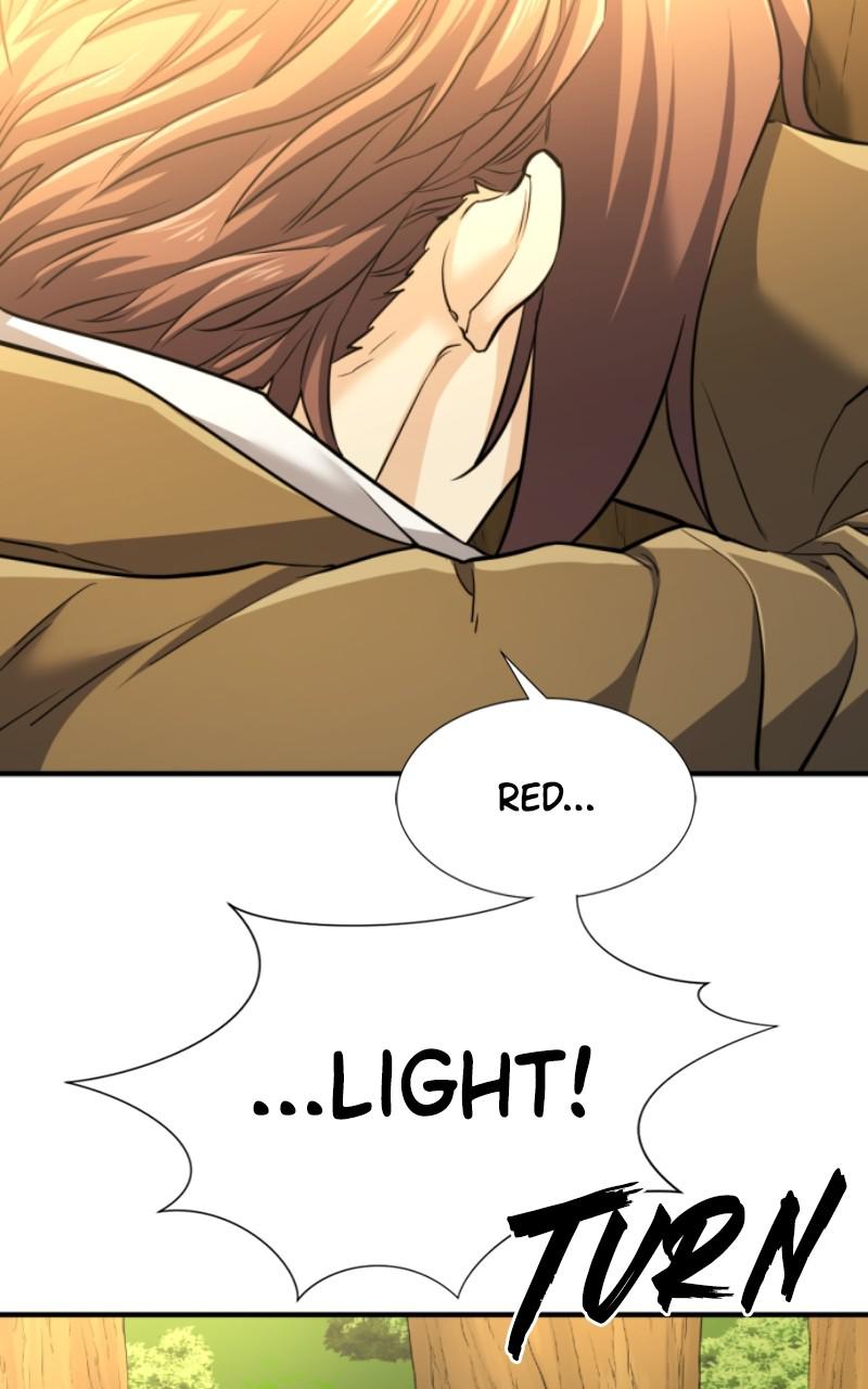 The Greatest Estate Developer Chapter 76 — page 43