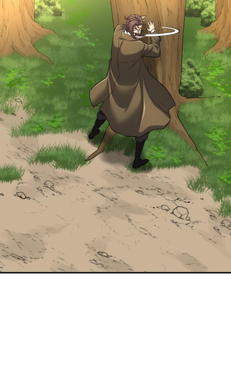 The Greatest Estate Developer Chapter 76 — page 44