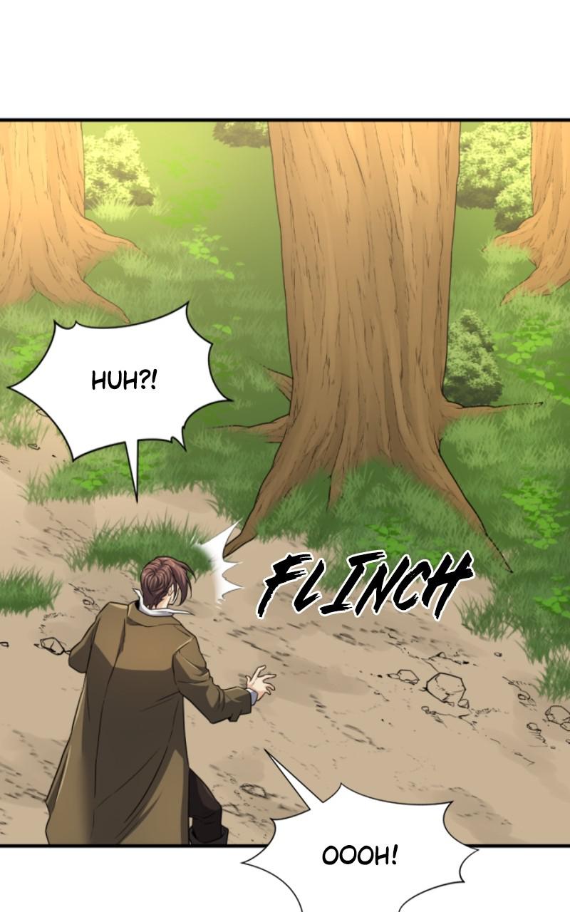 The Greatest Estate Developer Chapter 76 — page 45