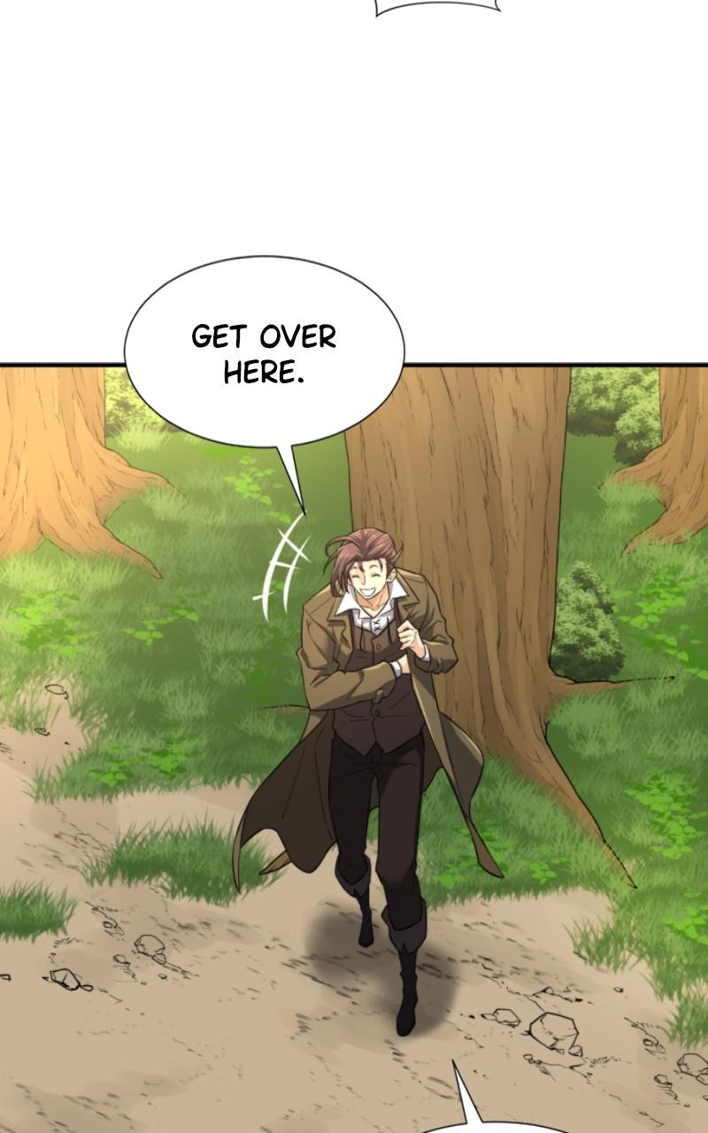 The Greatest Estate Developer Chapter 76 — page 46