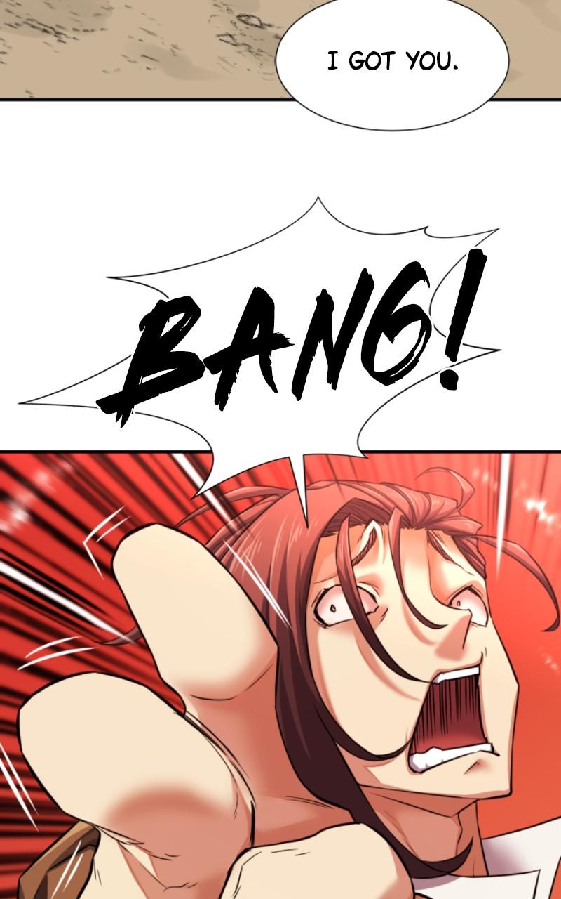 The Greatest Estate Developer Chapter 76 — page 47