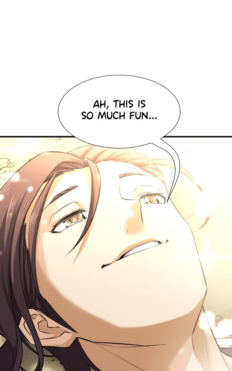 The Greatest Estate Developer Chapter 76 — page 51