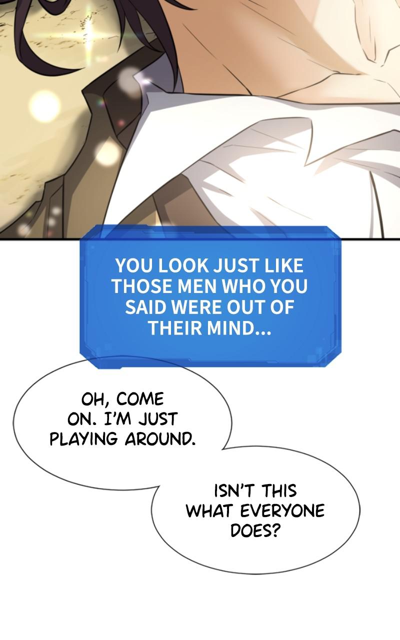 The Greatest Estate Developer Chapter 76 — page 52