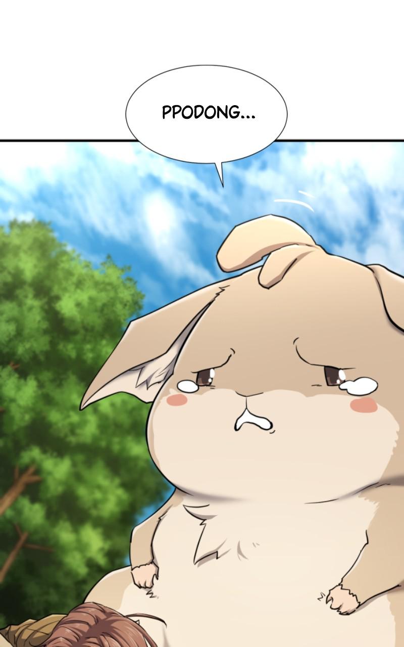 The Greatest Estate Developer Chapter 76 — page 53