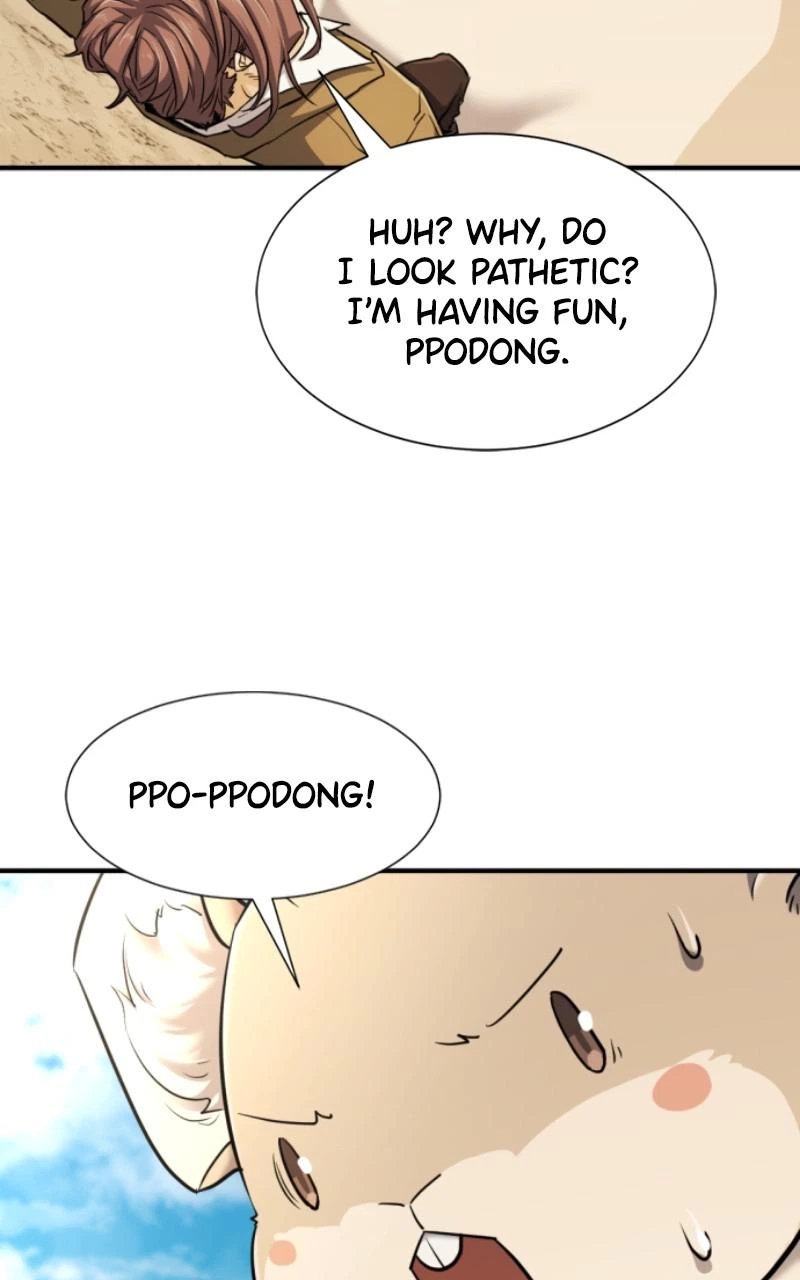 The Greatest Estate Developer Chapter 76 — page 54