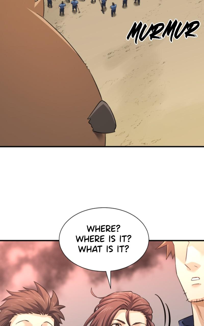 The Greatest Estate Developer Chapter 76 — page 58
