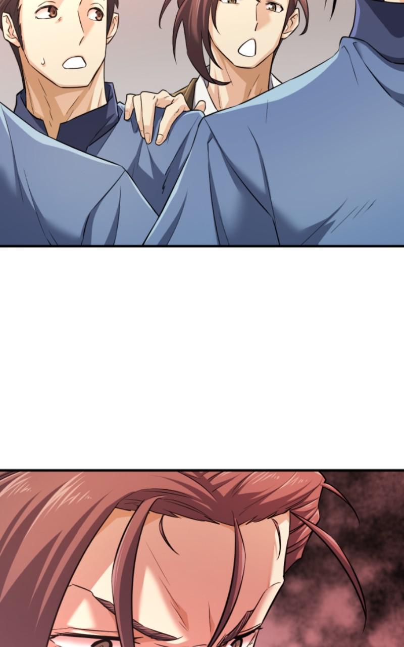 The Greatest Estate Developer Chapter 76 — page 59