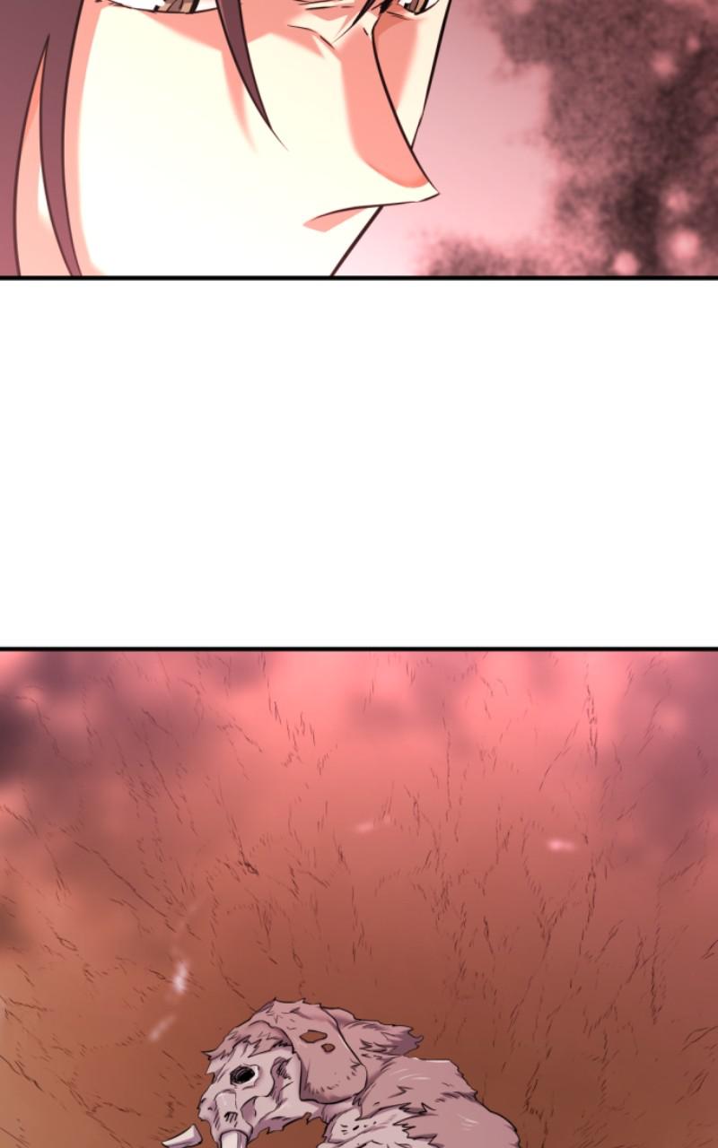 The Greatest Estate Developer Chapter 76 — page 60