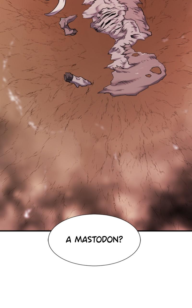 The Greatest Estate Developer Chapter 76 — page 61