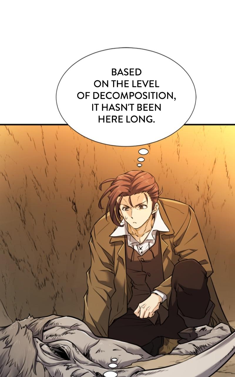 The Greatest Estate Developer Chapter 76 — page 62