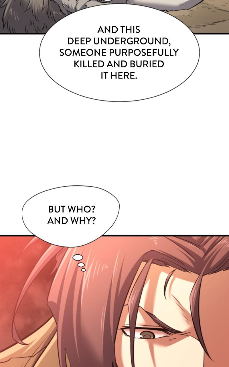 The Greatest Estate Developer Chapter 76 — page 63