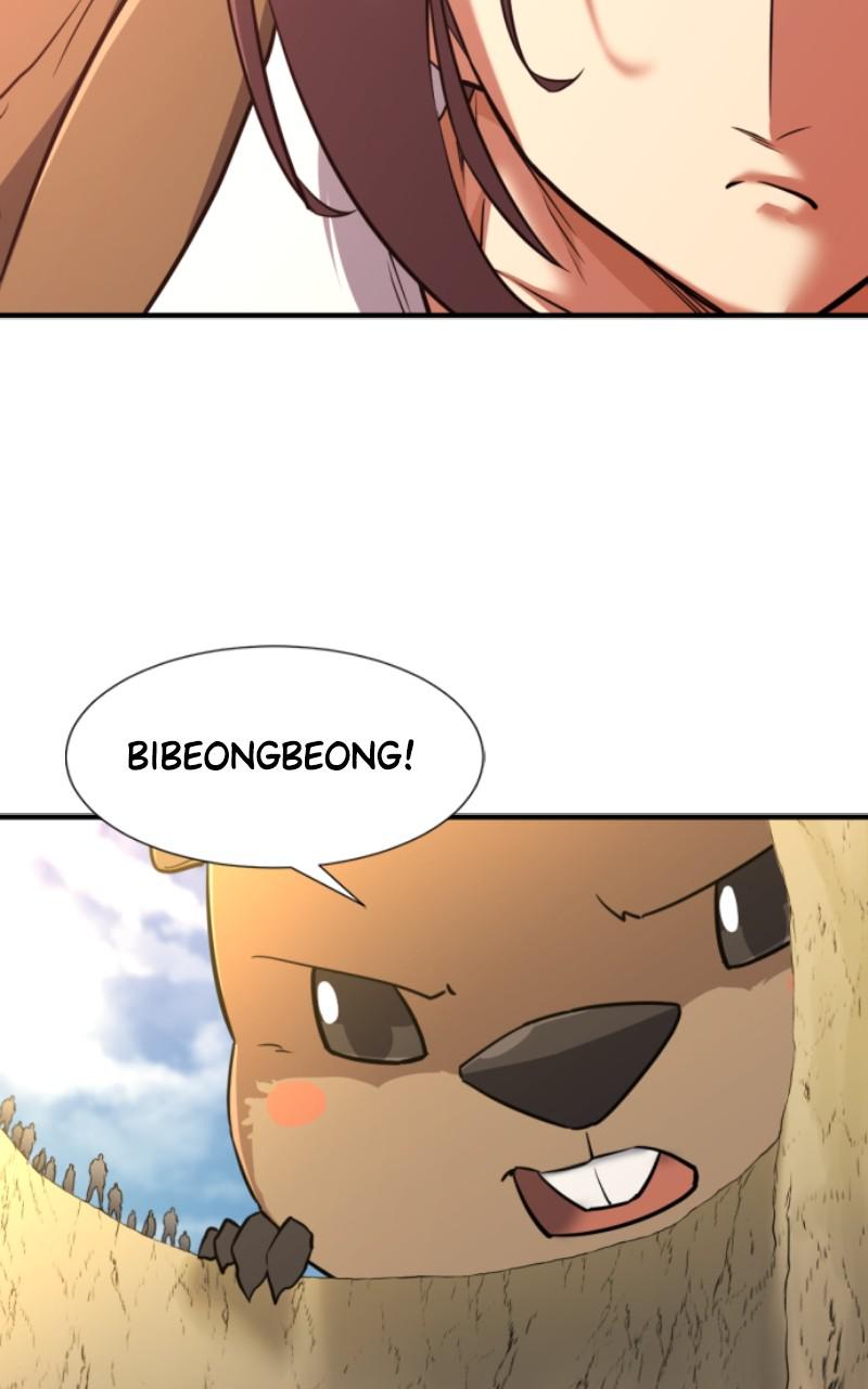 The Greatest Estate Developer Chapter 76 — page 64