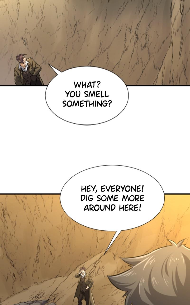 The Greatest Estate Developer Chapter 76 — page 65