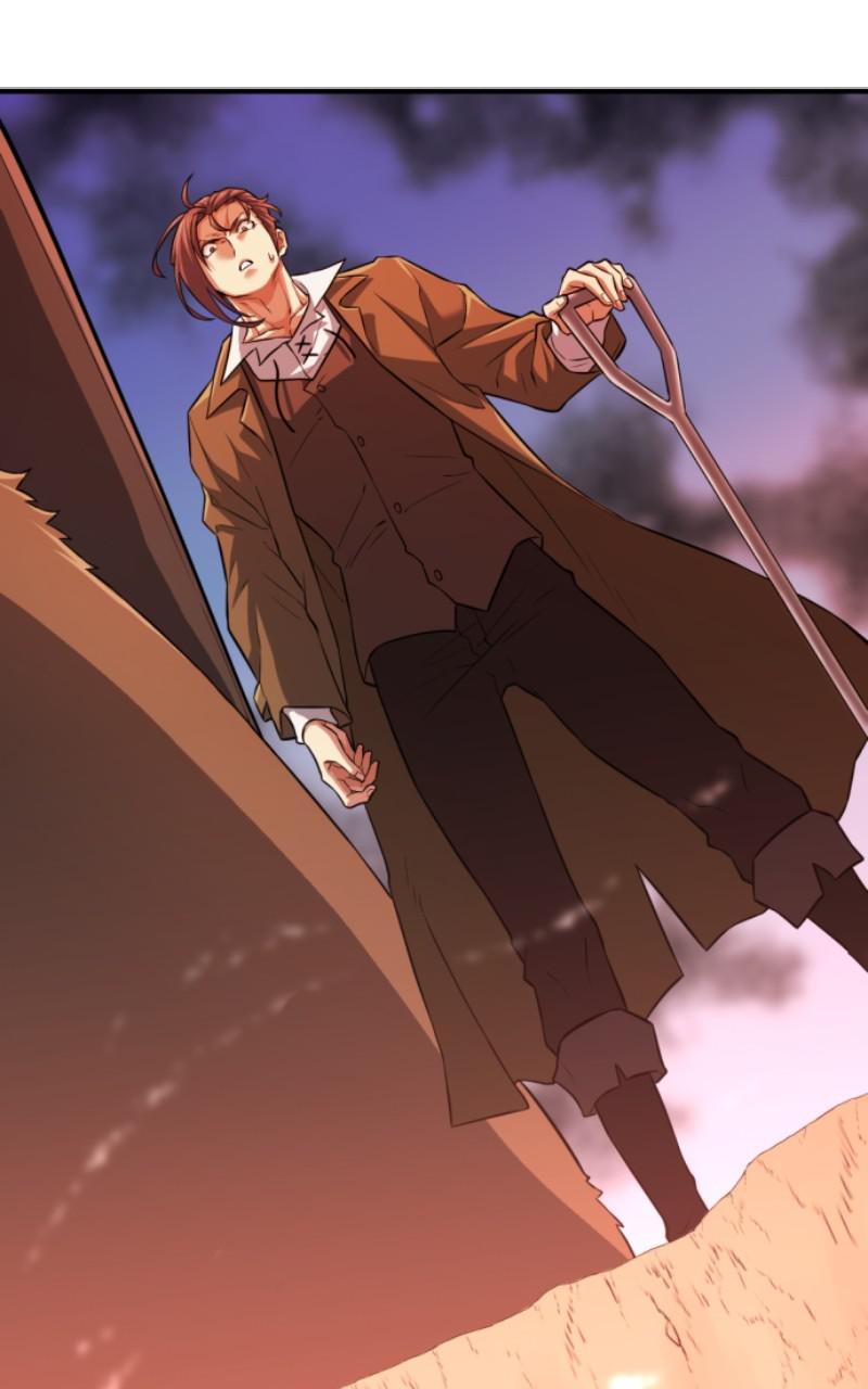 The Greatest Estate Developer Chapter 76 — page 68