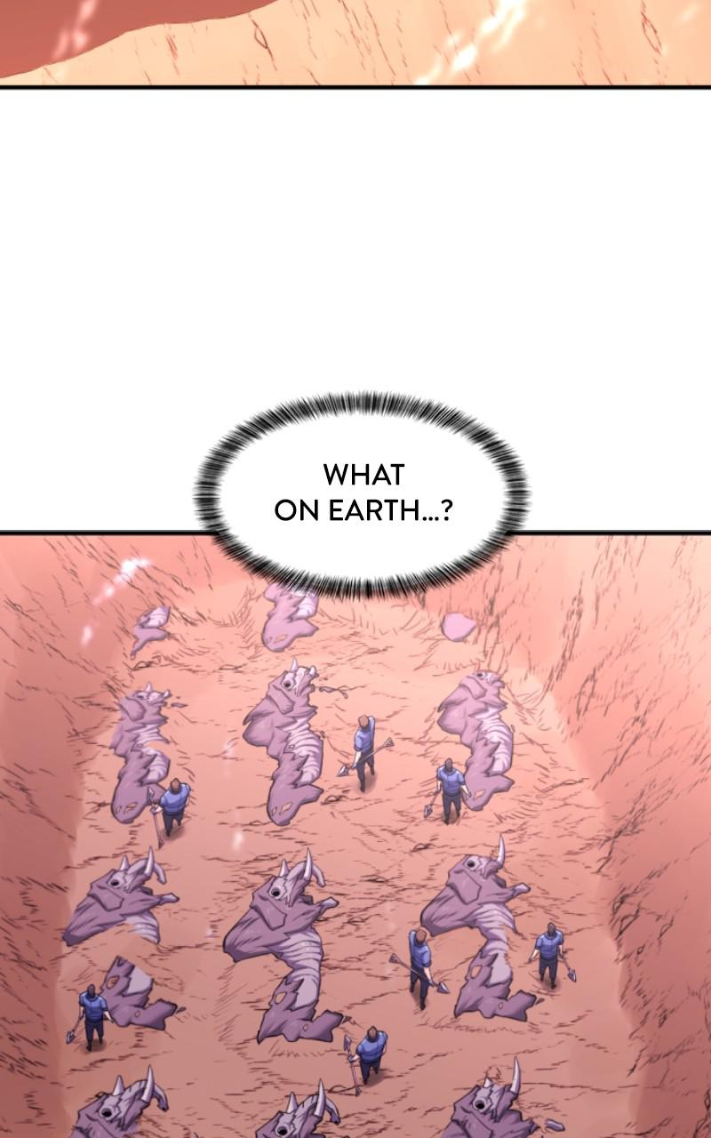 The Greatest Estate Developer Chapter 76 — page 69