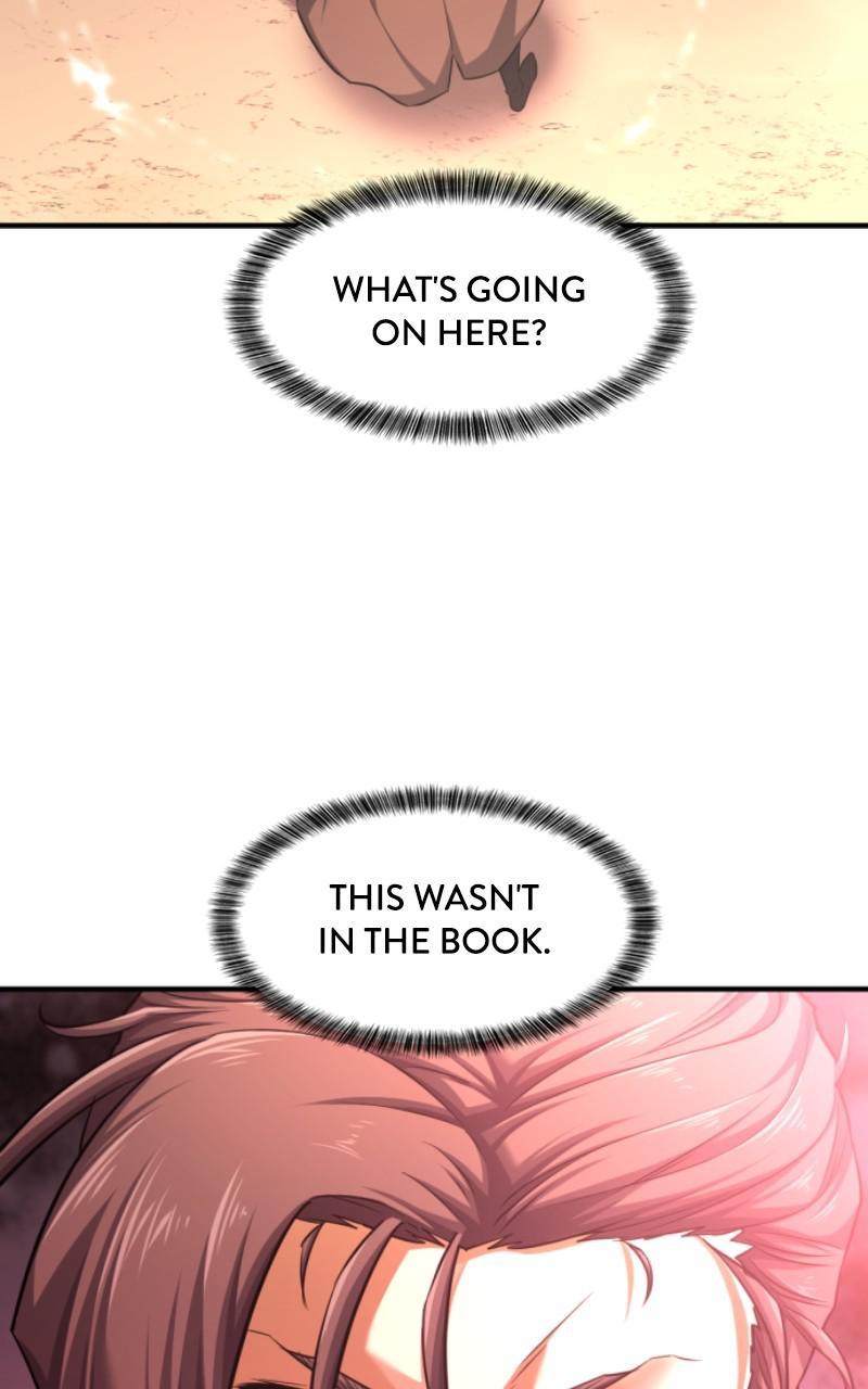 The Greatest Estate Developer Chapter 76 — page 71