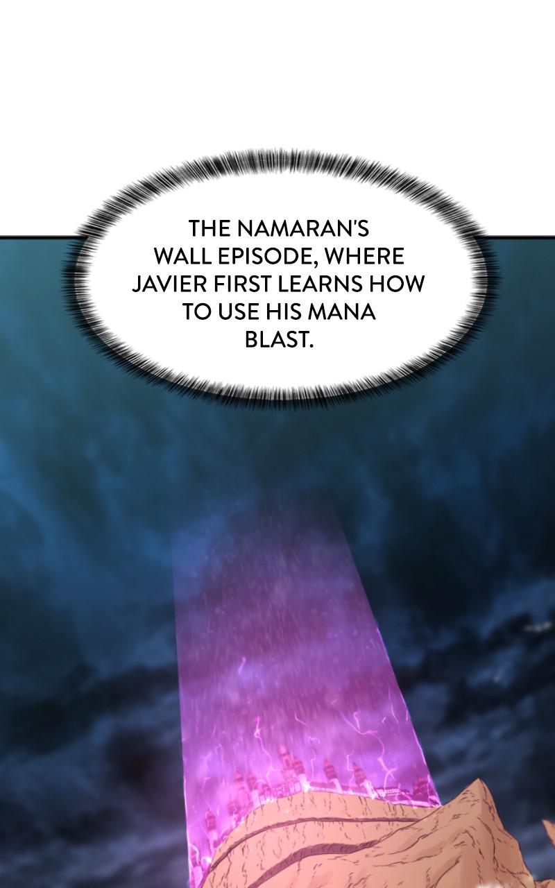 The Greatest Estate Developer Chapter 76 — page 74