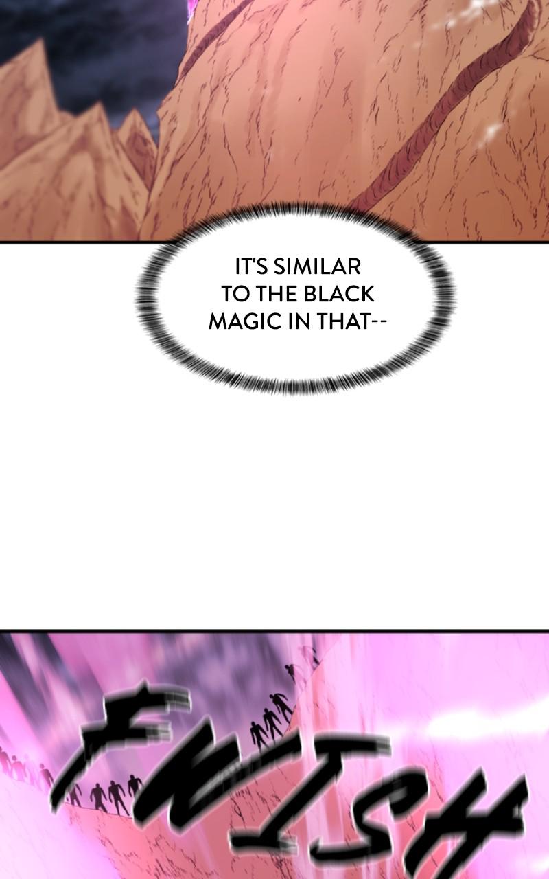 The Greatest Estate Developer Chapter 76 — page 75
