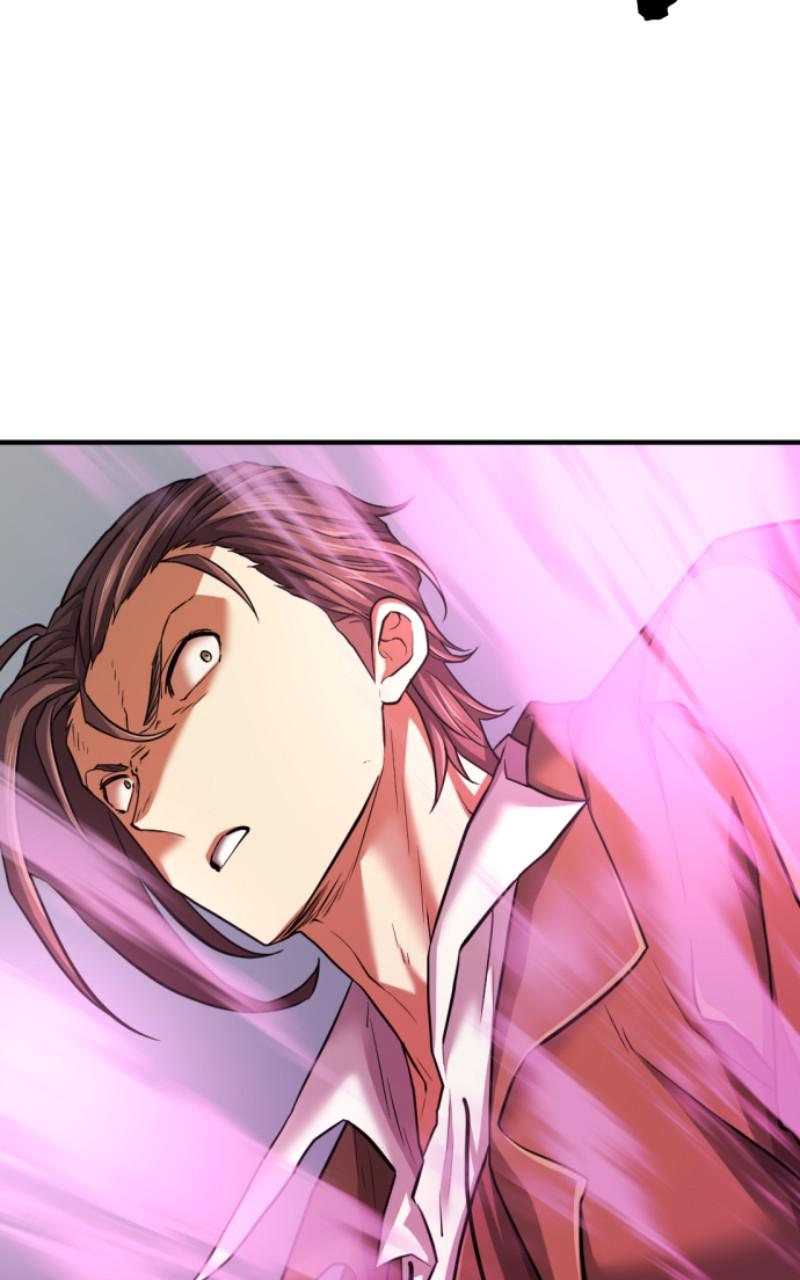 The Greatest Estate Developer Chapter 76 — page 77