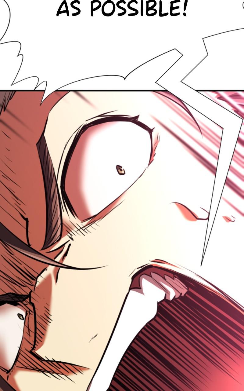 The Greatest Estate Developer Chapter 76 — page 79