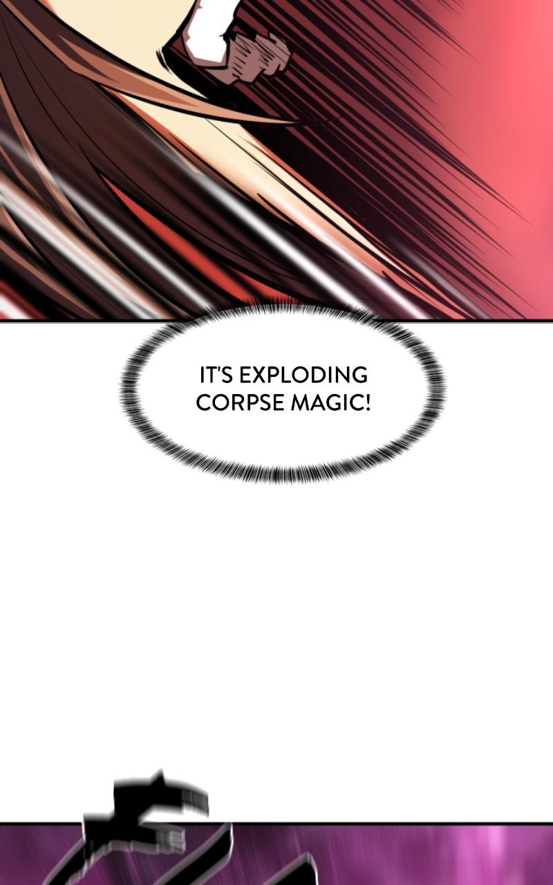 The Greatest Estate Developer Chapter 76 — page 80