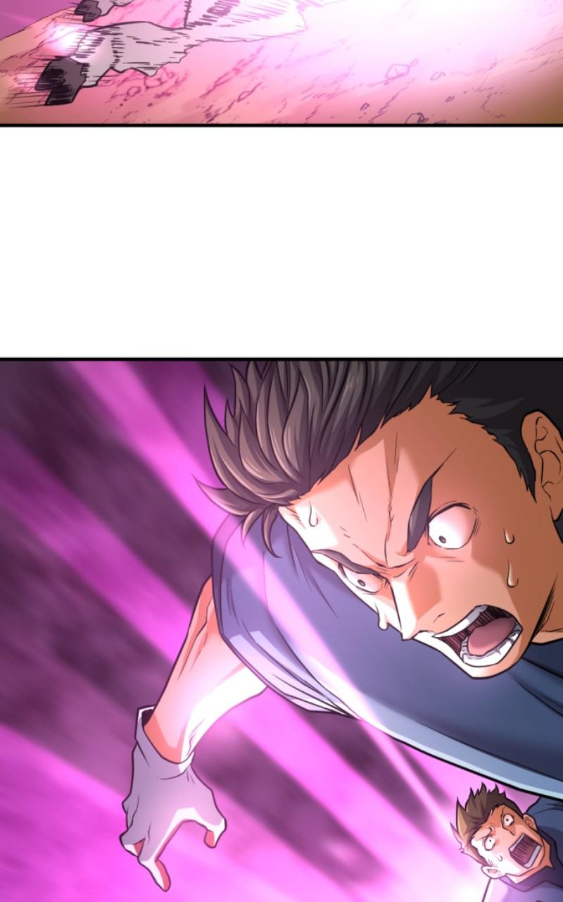 The Greatest Estate Developer Chapter 76 — page 82