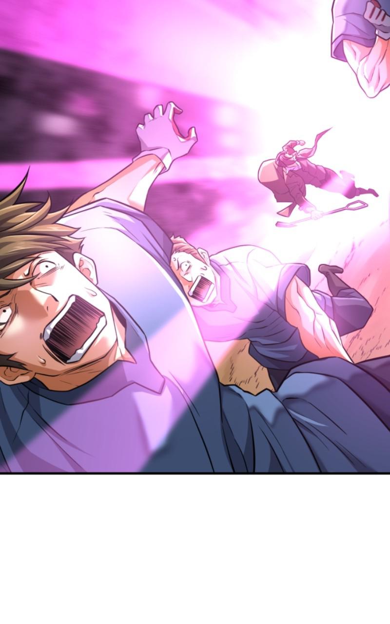 The Greatest Estate Developer Chapter 76 — page 83