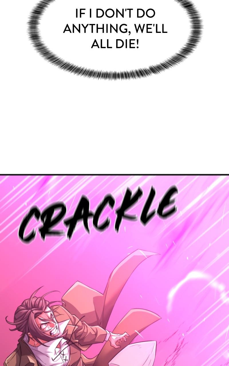 The Greatest Estate Developer Chapter 76 — page 88