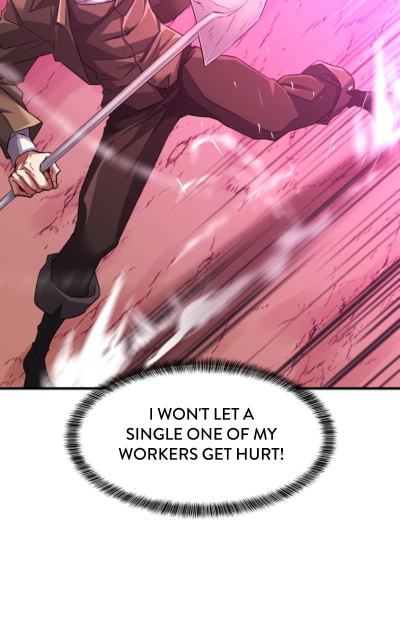 The Greatest Estate Developer Chapter 76 — page 89