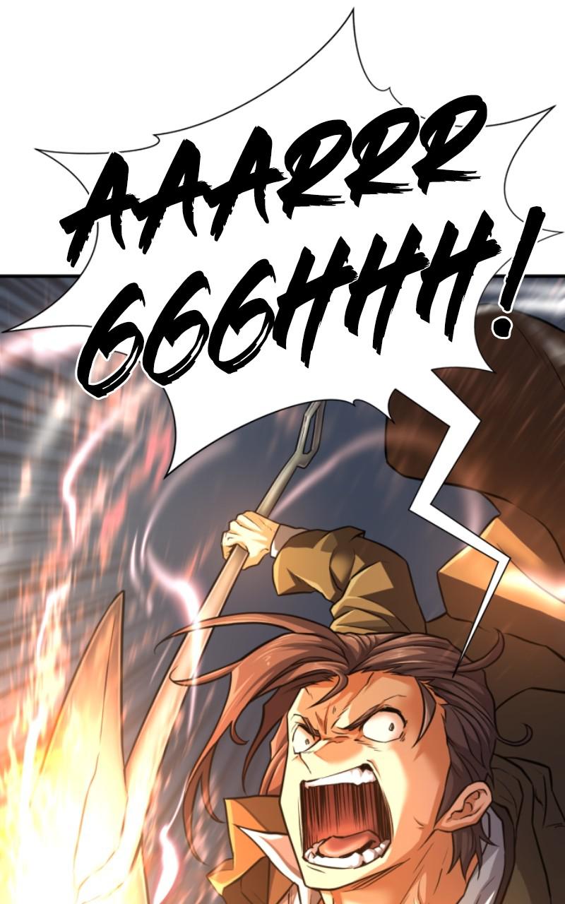 The Greatest Estate Developer Chapter 76 — page 90