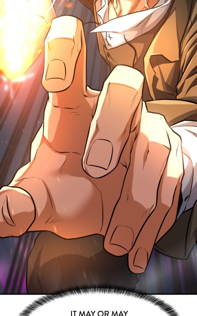 The Greatest Estate Developer Chapter 76 — page 91