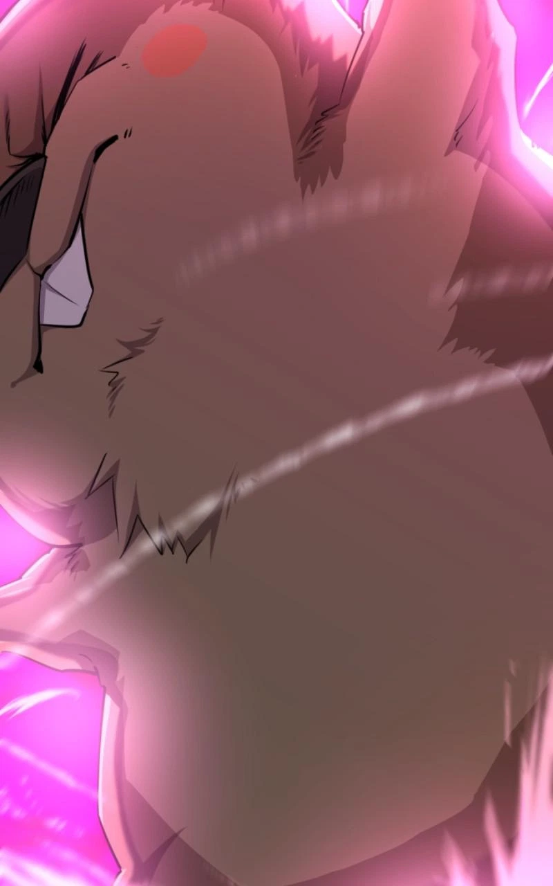 The Greatest Estate Developer Chapter 76 — page 93